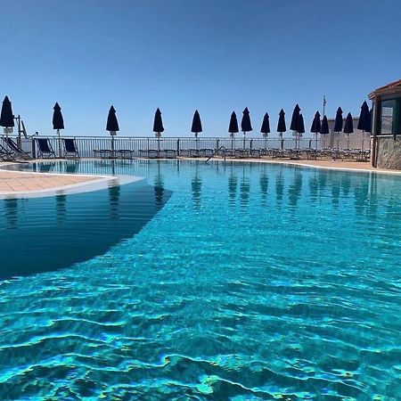 Casa Vacanza Diana ラヴェッロ エクステリア 写真